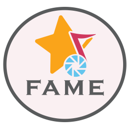 fame high res